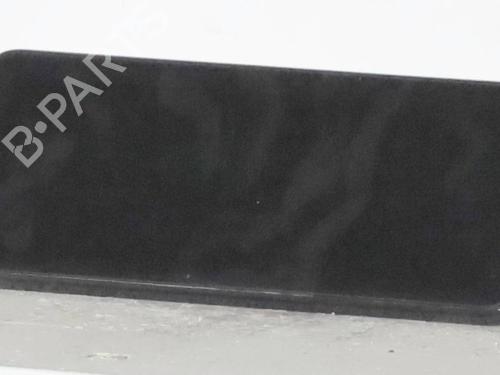 display-monitor-jeep-avenger-j2-2022-27157601 main image