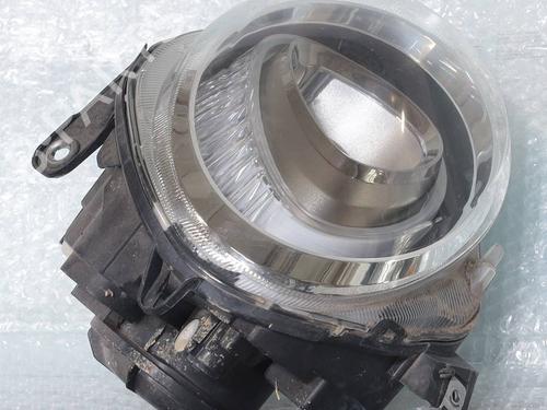 Right headlight FIAT 500 (312_) 1.2 (312AXA1A) | BP39092429C29 - Image 5