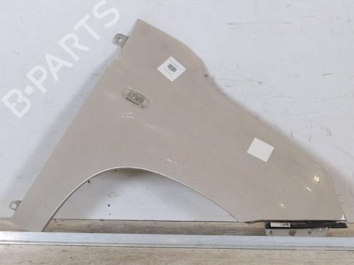 right-front-fenders-fiat-panda-312_-319_-2012-26176064 main image