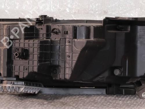 Left headlight ALFA ROMEO TONALE (965_) 1.5 Mild Hybrid | BP39973443C28 - Image 3