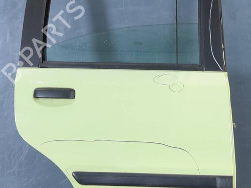 right-rear-door-fiat-panda-169_-2003-33055889 main image