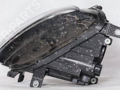 Right headlight FIAT 500e (332_) Elektro 3+1 (FA1) | BP36568473C29 - Image 5