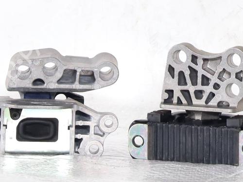 engine-mount-alfa-romeo-tonale-965_-2022-31941839 main image