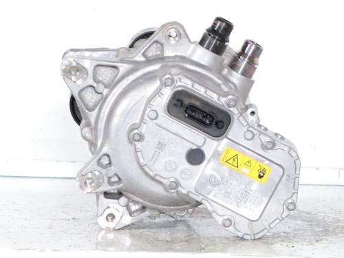 Alternator JEEP COMPASS (MP, M6, MV, M7) 1.3 Hybrid 4x4 | BP29892298M7