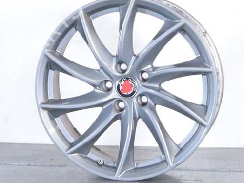 rim-alfa-romeo-giulia-952_-2015-26162886 main image