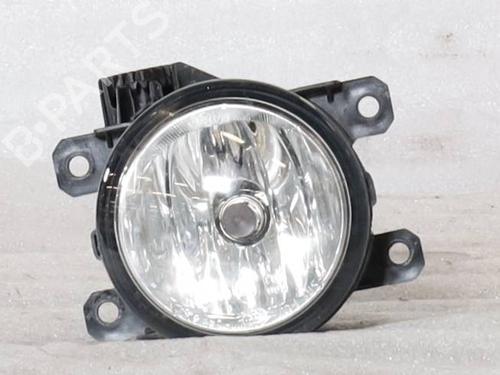 Used Right front fog light Right front fog light 37414477 37414477