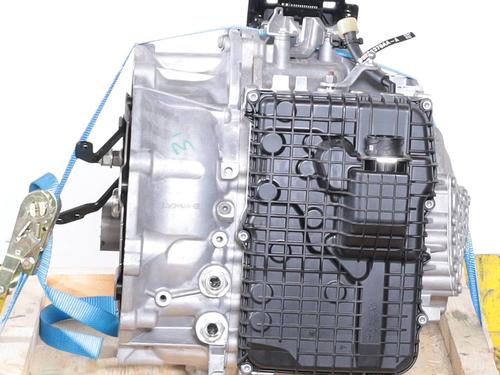 Used Gearbox ALFA ROMEO TONALE (965_) 1.3 Hybrid Q4 (280 hp) 23883401