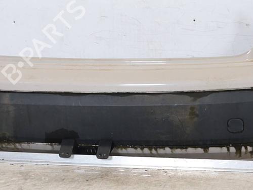 rear-bumper-fiat-panda-312_-319_-2012-26550913 main image