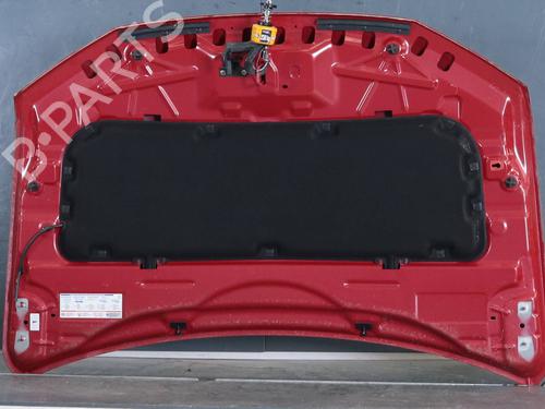 Motorhjelm JEEP AVENGER (J2) 1.2 GSE T3 | BP38644977C1 - Image 3