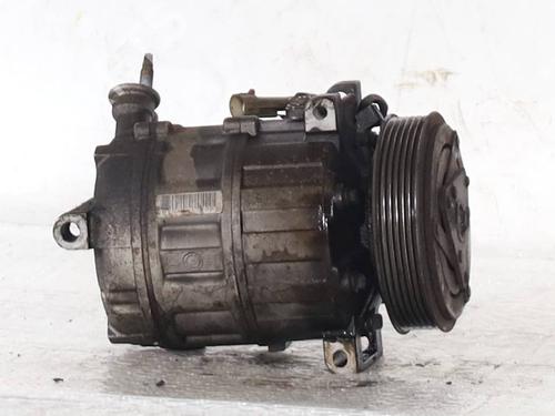AC compressor FIAT FREEMONT (345_) 2.0 JTD | BP36797830M34 - Image 4