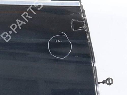 Used Right rear door ALFA ROMEO STELVIO (949_) 2.2 D (949.AXC1A) (180 hp) 29453862