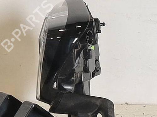 Left taillight FIAT 600e / 600 (365_, 364_) Electric | BP29826578C34