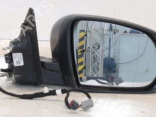 right-mirror-jeep-compass-mp-m6-mv-m7-2016-24373411 main image