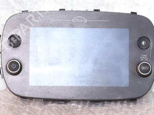 electronic-module-fiat-500x-334_-2014-39740034 main image