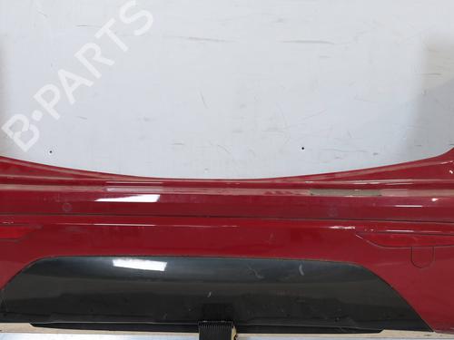 rear-bumper-alfa-romeo-stelvio-949_-2016-23965669 main image