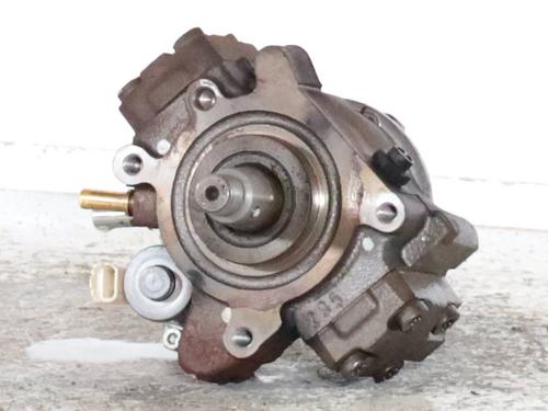 Used Injection pump CITROËN C4 Picasso I MPV (UD_) 1.6 HDi 110 (112 hp) 30661947
