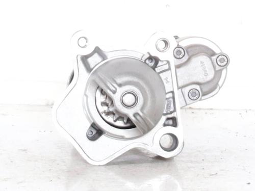 Used Starter ALFA ROMEO TONALE (965_) [2022-2025]  23441174