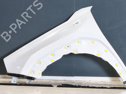 left-front-fenders-fiat-grande-panda-328-2024-30859197 main image