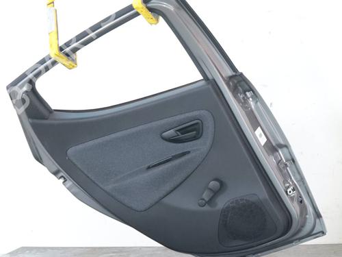 Dør venstre bagtil LANCIA YPSILON (312_) 1.2 Bi-fuel (312.YXA1A) | BP39403114C4 - Image 3