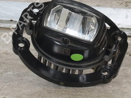 left-front-fog-light-jeep-compass-mp-m6-mv-m7-2016-27876136 main image