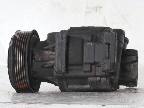 AC compressor LANCIA YPSILON (843_) 1.3 D Multijet (843.AXE11, 843.AXE1A) | BP31902283M34
