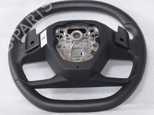 Steering wheel OPEL VIVARO C Van (K0) 2.0 | BP36835508C49 - Image 2