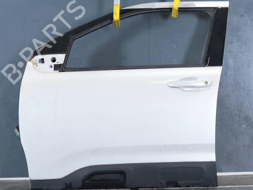 dr-venstre-fortil-citroen-c4-cactus-2014-39022196 main image