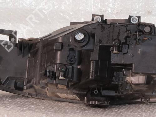 Left headlight FIAT TIPO Hatchback (356_, 357_) 1.6 Multijet (357HXG1) | BP40008137C28 - Image 3