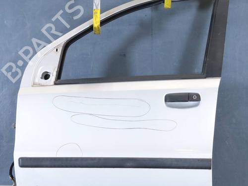 left-front-door-fiat-panda-169_-2003-33537802 main image