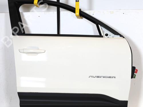 right-front-door-jeep-avenger-j2-gse-t3-52169861-2022-22623728 main image