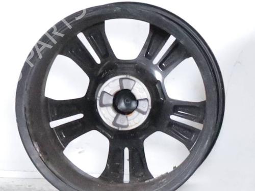 Rim JEEP COMPASS (MP, M6, MV, M7) 1.3 Hybrid 4x4 | BP29892301C45