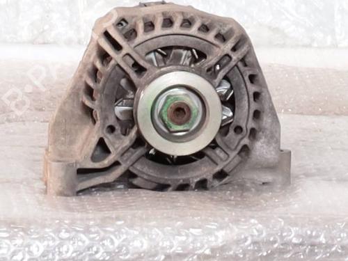 Used Other Other ALFA ROMEO MITO (955_) 1.4 (955AXB1B) (78 hp) 40215500 40215500