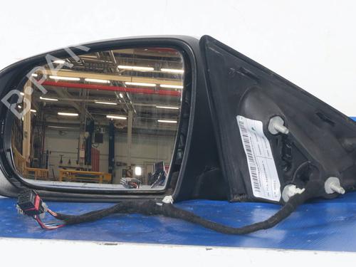 left-mirror-jeep-compass-mp-m6-mv-m7-2016-30662476 main image