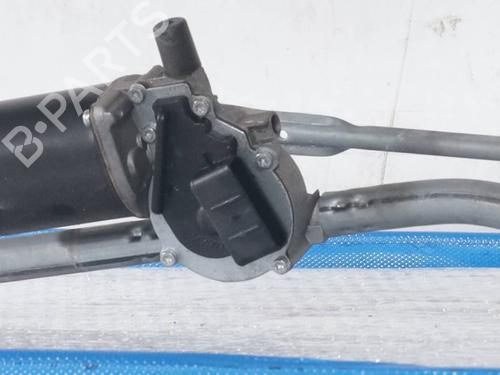 Used Front wipers mechanism Front wipers mechanism FIAT PUNTO (188_) 1.2 60 (188.030, .050, .130, .150, .230, .250) (60 hp) 32706883 32706883