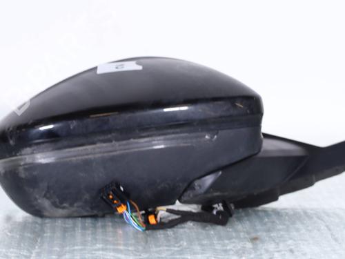 Retrovisor derecho ABARTH 600e (365) TURISMO | BP38949288C27  - Image 5