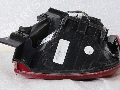 Left taillight FIAT 500 (312_) 1.2 (312AXA1A) | BP37603318C34 - Image 3