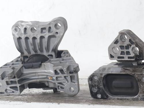 Used Engine mount Engine mount ALFA ROMEO TONALE (965_) 1.3 Hybrid Q4 (280 hp) 33283674 33283674