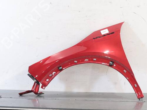 left-front-fenders-alfa-romeo-junior-626_-627_-2024-34208001 main image