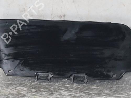 Used Display monitor ALFA ROMEO STELVIO (949_) 2.0 Q4 (949.AXF2A) (201 hp) 30738879