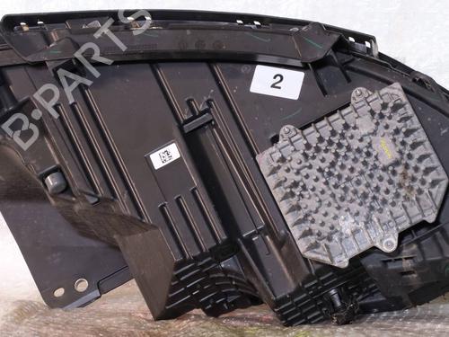 Left headlight ALFA ROMEO TONALE (965_) 1.3 Hybrid Q4 | BP39973354C28 - Image 4