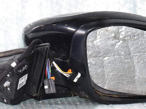 Used Right mirror Right mirror 38719914 38719914