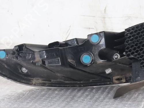 Left taillight ALFA ROMEO TONALE (965_) 1.5 Mild Hybrid | BP36217220C34 - Image 2
