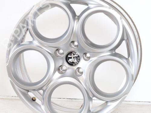 Felge für Felge ALFA ROMEO TONALE (965_) 1.3 Hybrid Q4 (190 hp) 36447785 36447785