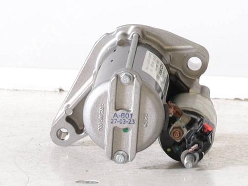 Used Starter Starter JEEP RENEGADE SUV (BU, B1, BV) 1.3 PHEV 4Xe (240 hp) 23965677 23965677