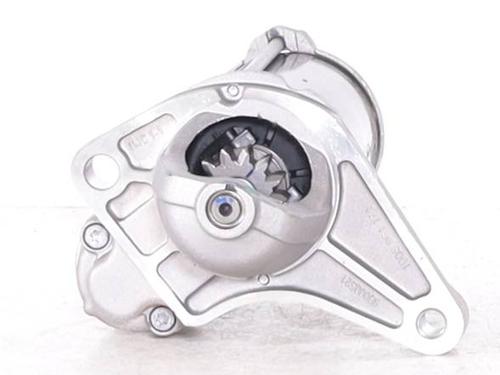 Starter JEEP RENEGADE SUV (BU, B1, BV) 1.3 PHEV 4Xe | BP23883592M8 - Image 2