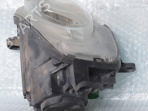 Right daytime light FIAT 500 (312_) 1.2 (312AXA1A) | BP39092425C103 - Image 5