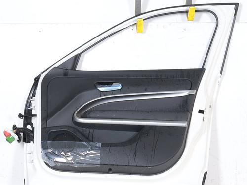 Right front door JEEP AVENGER (J2) Electric | BP24737106C3 