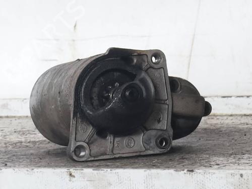 Used Starter Starter FIAT PUNTO (188_) 1.2 60 (188.030, .050, .130, .150, .230, .250) (60 hp) 33616042 33616042