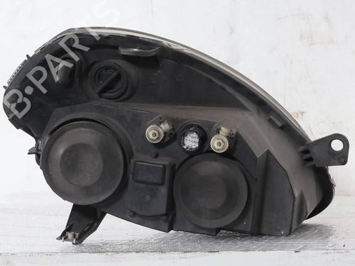 left-headlight-lancia-ypsilon-843_-2003-2004-2005-2006-2007-2008-2009-2010-2011-31942054 main image