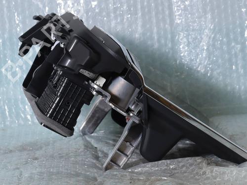 Display JEEP COMPASS (MP, M6, MV, M7) 1.6 Multijet | BP38985375C48 - Image 5